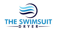 Secador de bañadores Swimsuit Dryer Ibérica